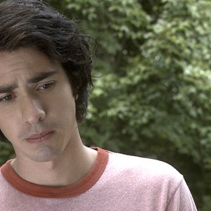 Bilder Ein letzter Sommer - Harvest