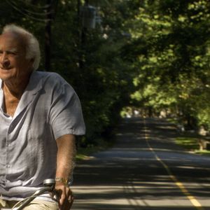 Bilder Ein letzter Sommer - Harvest