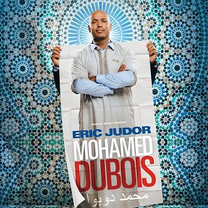 Bilder Mohamed Dubois