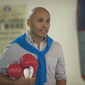 Bilder Mohamed Dubois