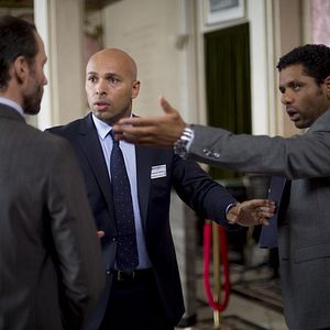 Bilder Youssef Hajdi