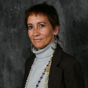 Bilder Caroline Loeb