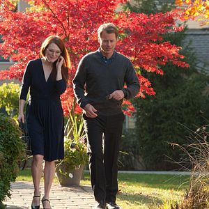 Bilder Eine Lektion in Sachen Liebe