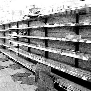 Bilder Xianshi Shi Guoqu De Weilai