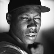 Bilder One Mile Away