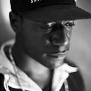 Bilder One Mile Away