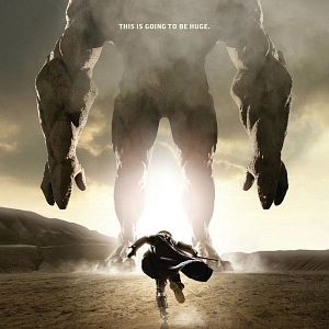 Bilder Land Of Giants - The Teaser