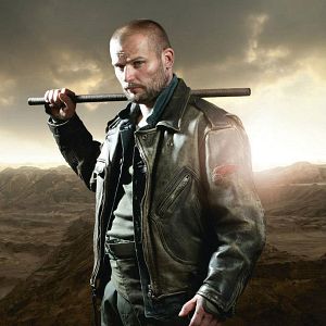 Bilder Sigo Heinisch