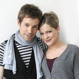 Bilder Sturm der Liebe