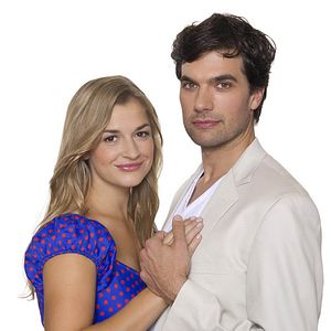 Bilder Sturm der Liebe