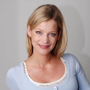 Bilder Sturm der Liebe