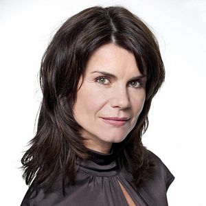 Bilder Sturm der Liebe