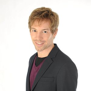 Bilder Sturm der Liebe