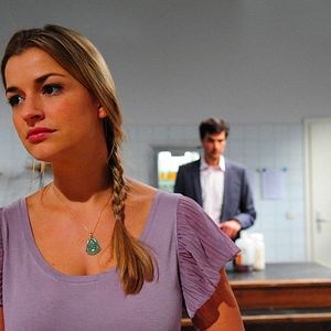 Bilder Sturm der Liebe