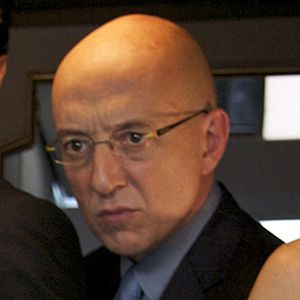 Bilder José Luis Torrijo