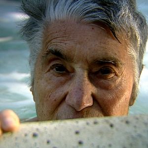 Bilder Das Weiterleben der Ruth Klüger