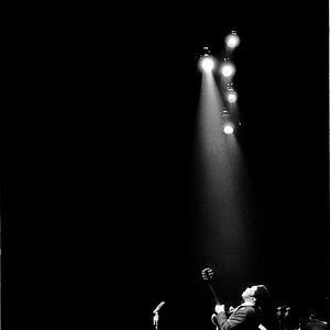 Bilder BB King: The Life Of Riley