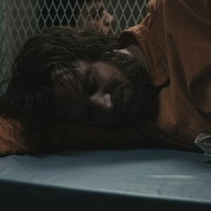 Bilder 5 Jahre Leben