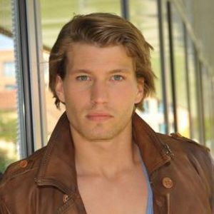 Bilder Raúl Richter