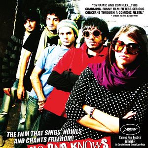 Bilder Niemand kennt die Persian Cats