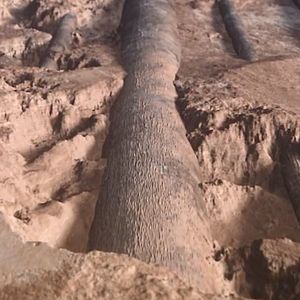 Bilder Ludovic Bornes