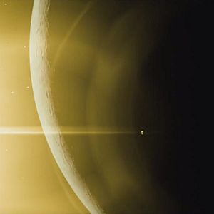 Bilder Ludovic Bornes