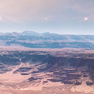 Bilder Ludovic Bornes