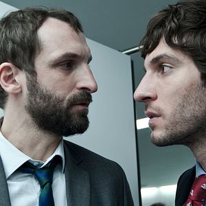 Bilder Who Killed Bambi?