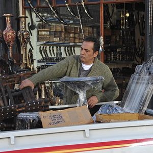 Bilder Yavuz Bingöl