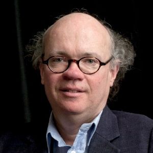 Bilder Niko von Glasow