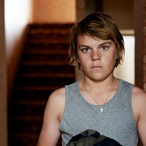 Bilder Zacharie Chasseriaud