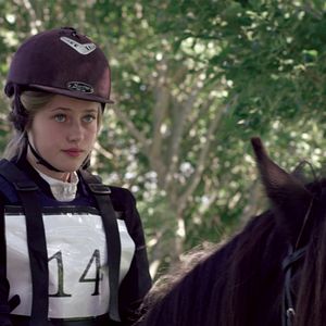 Bilder Sommer mit Kehilan