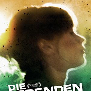 Bilder Die Lebenden