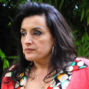 Bilder Jacqueline Corado