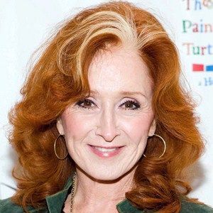 Bilder Bonnie Raitt