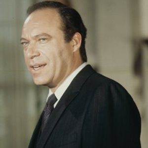 Bilder Malachi Throne