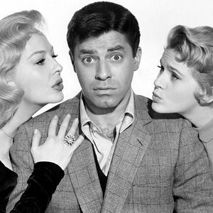 Bilder Ich bin noch zu haben