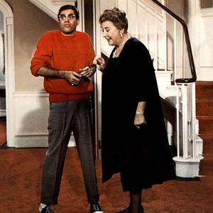 Bilder Ich bin noch zu haben