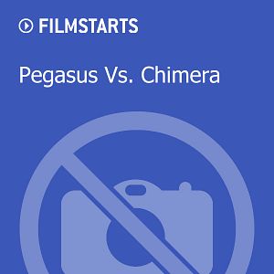 Bilder Pegasus Vs. Chimera