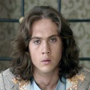 Bilder Aras Bulut İynemli