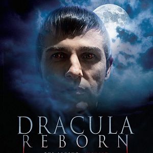 Bilder Dracula Reborn - Die Legende lebt