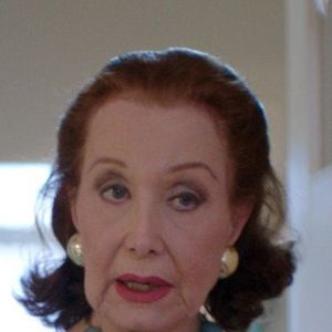 Bilder Colette Berends