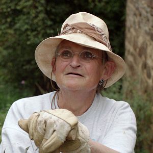 Bilder Jean Lessenich