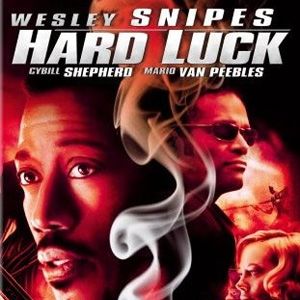 Bilder Hard Luck