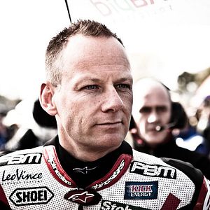 Bilder I, Superbiker: Day of Reckoning