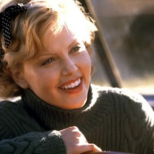 Bilder Gottes Werk und Teufels Beitrag