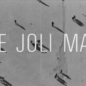 Bilder Der schöne Mai