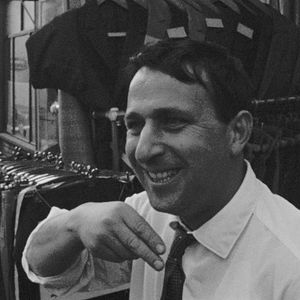 Bilder Der schöne Mai