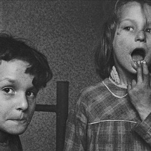 Bilder Der schöne Mai