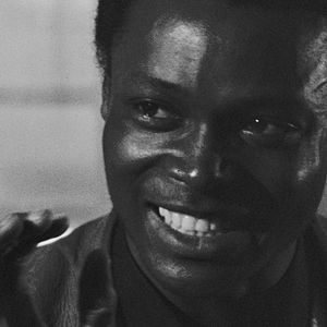 Bilder Der schöne Mai